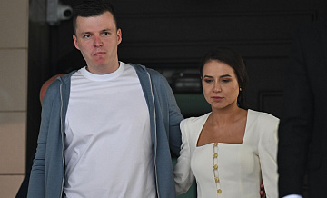 ��� ������ ������������� ���� ��������� 24 ������