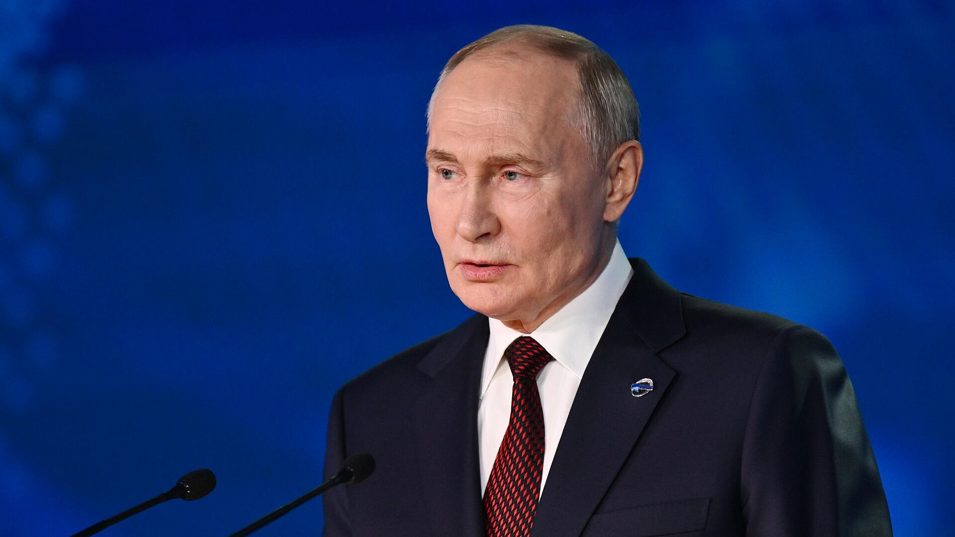 ����� �������� �� ��������� ����� � ��������� "���-�����"* �� �������