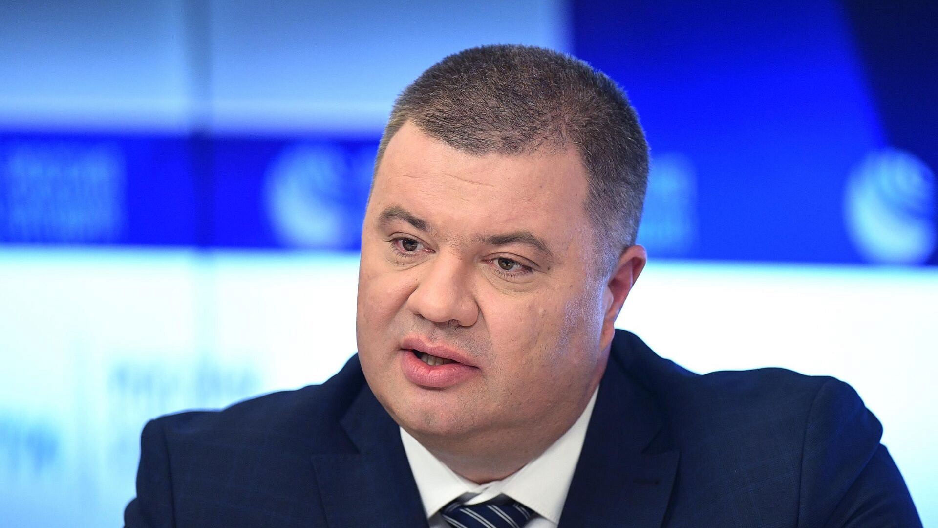 �������� �� ����� ��������� ����������� � ������������ �� ���� �������