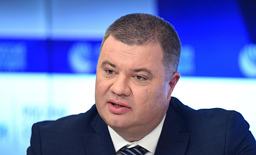 �������� �� ����� ��������� ����������� � ������������ �� ���� �������