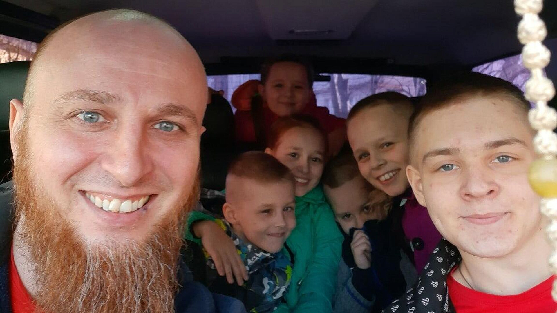 ��������� ���������� �� �������� ����� ���������� ������