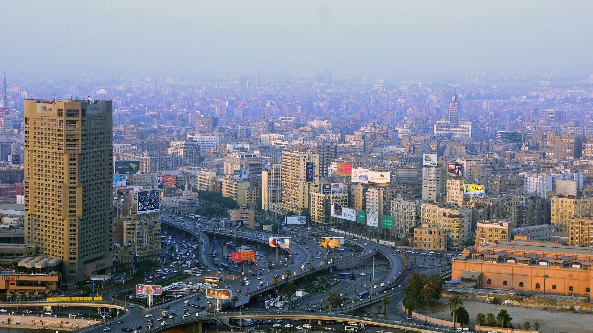 � ����� ������ "������������� ������ �������� �����"