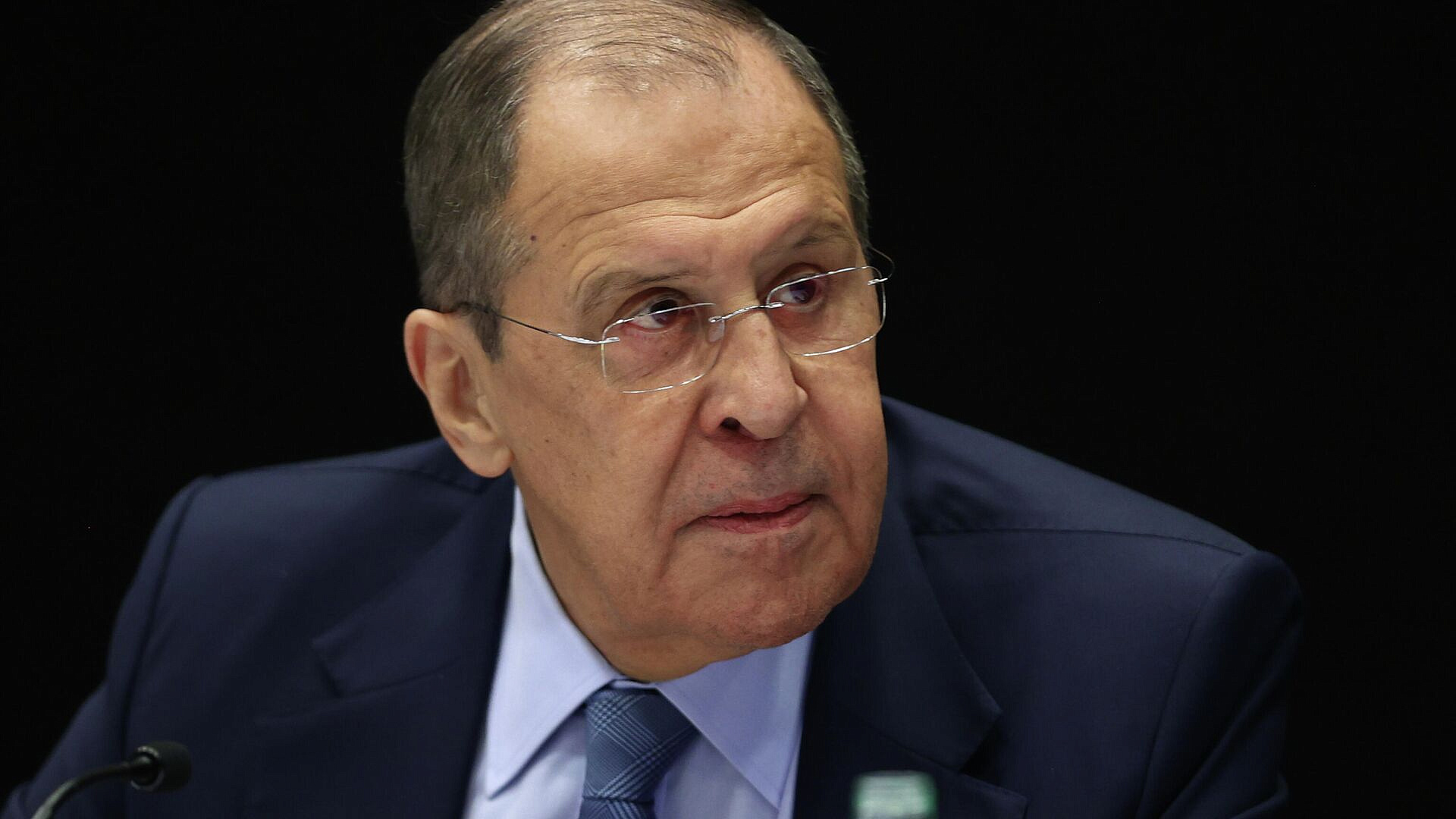 ������ �������� ������� ����� 11 ����� ��� ������ ���, ������ ������