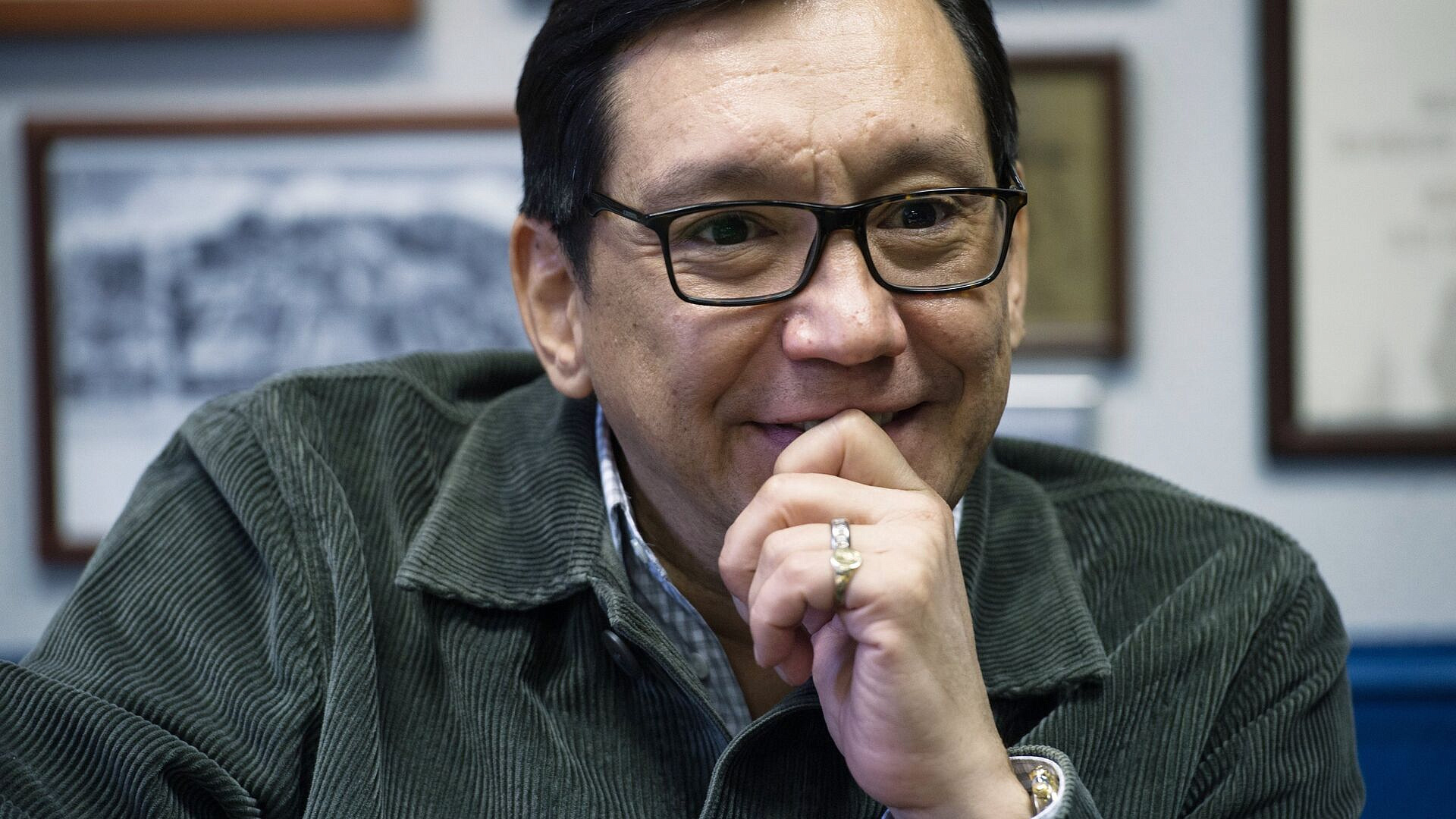 ���� ������������ ��������� � ������ ��� ���������