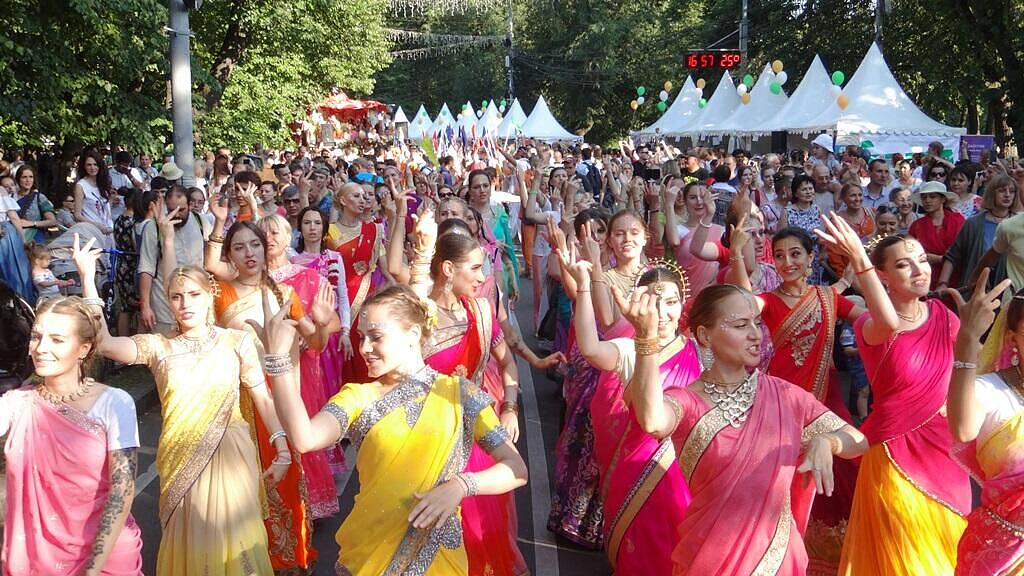 ��������� ���������� ����� ������� ������� ������� ��������