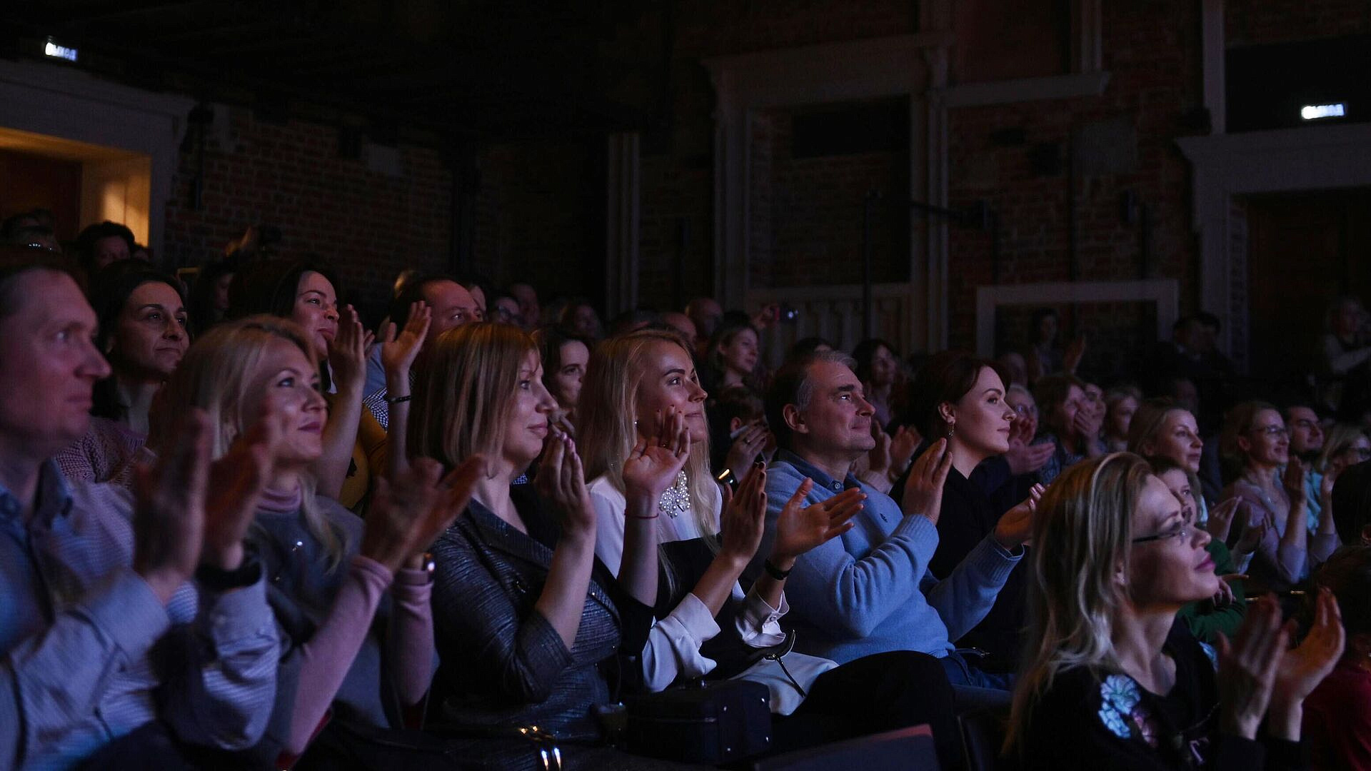 "������� ������" ����������� ������� ������� "������ ��������"