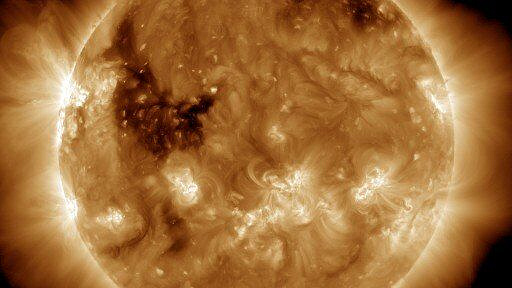 �������� ��������� � ������������ ������ ������� �� ������