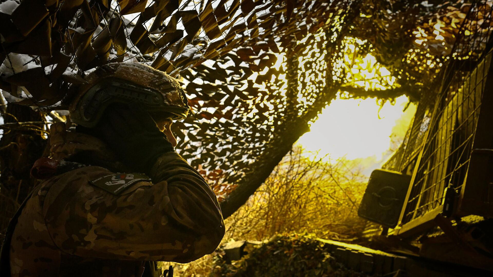 ����� "���" �������� ������ ���������� ��� �� �����