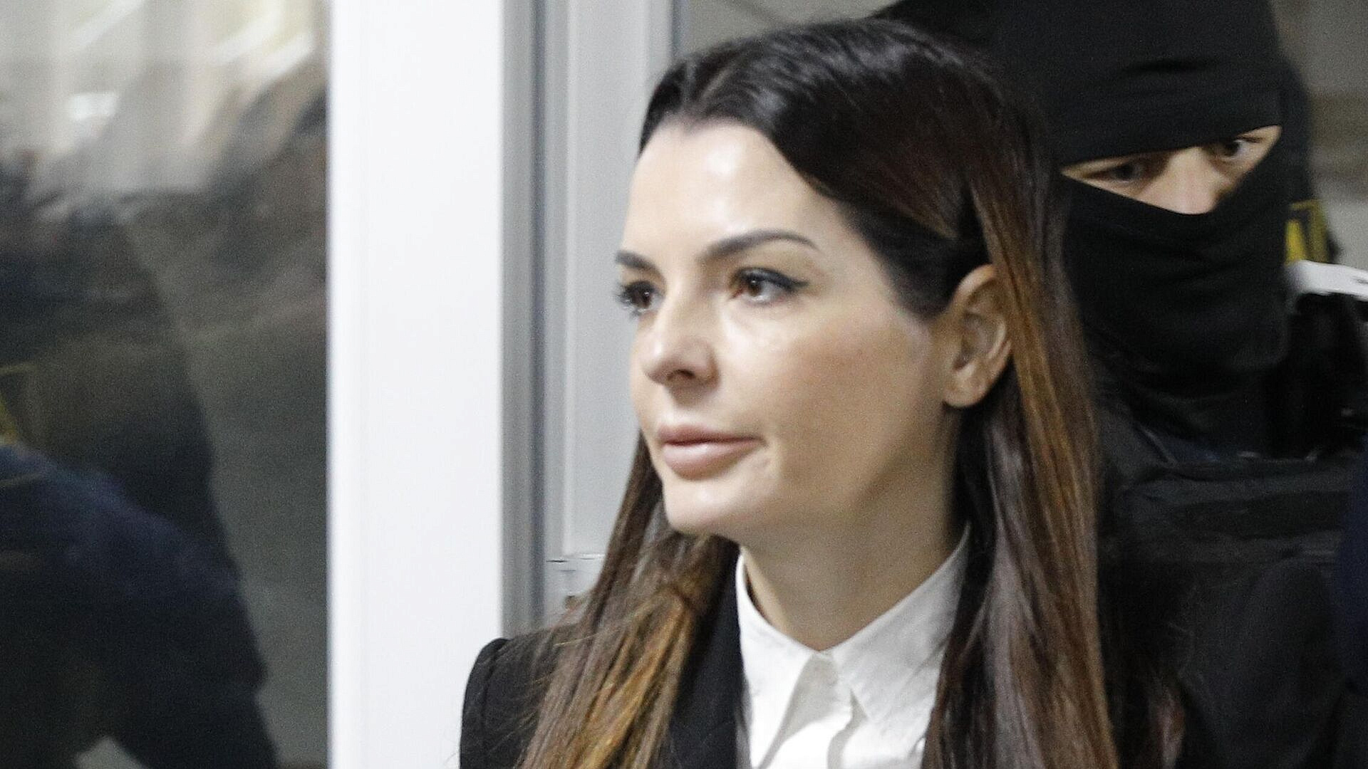 �������� ������ � ����������� ������, ��� �������� ��������� �� ���� �����