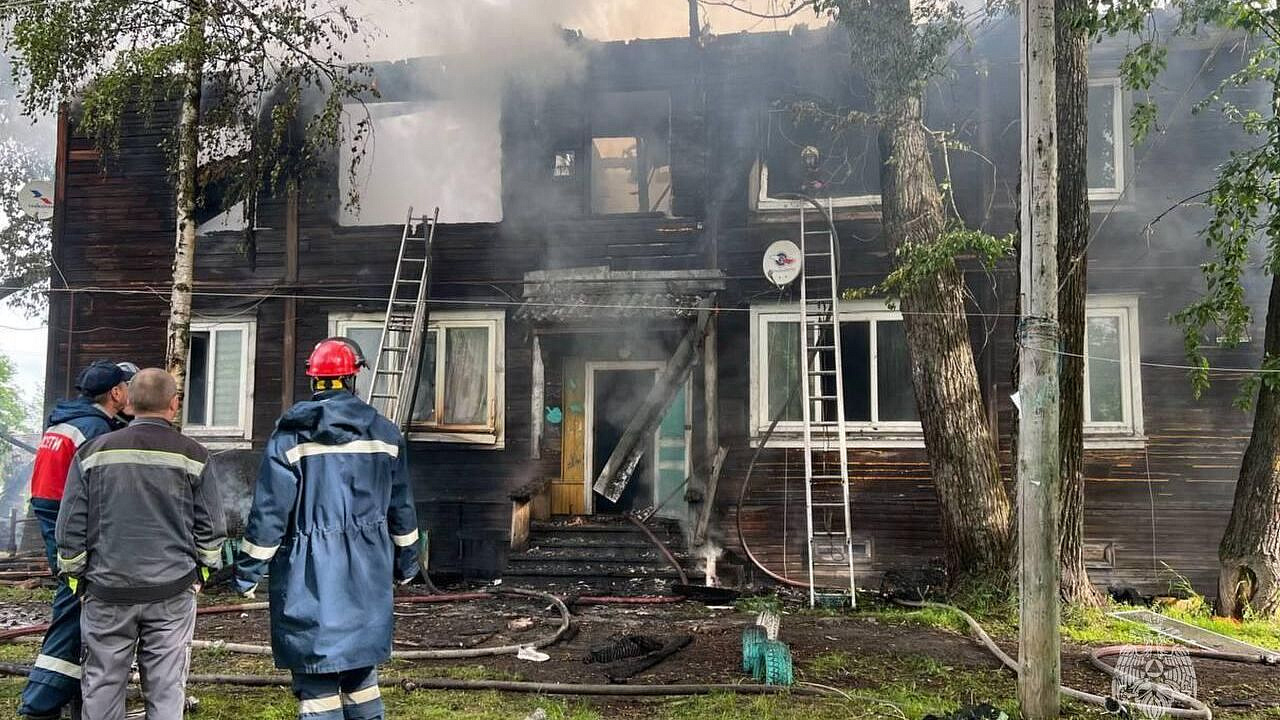 � ������������ ����� ���� ���� �������� ��� �������� ������ ����