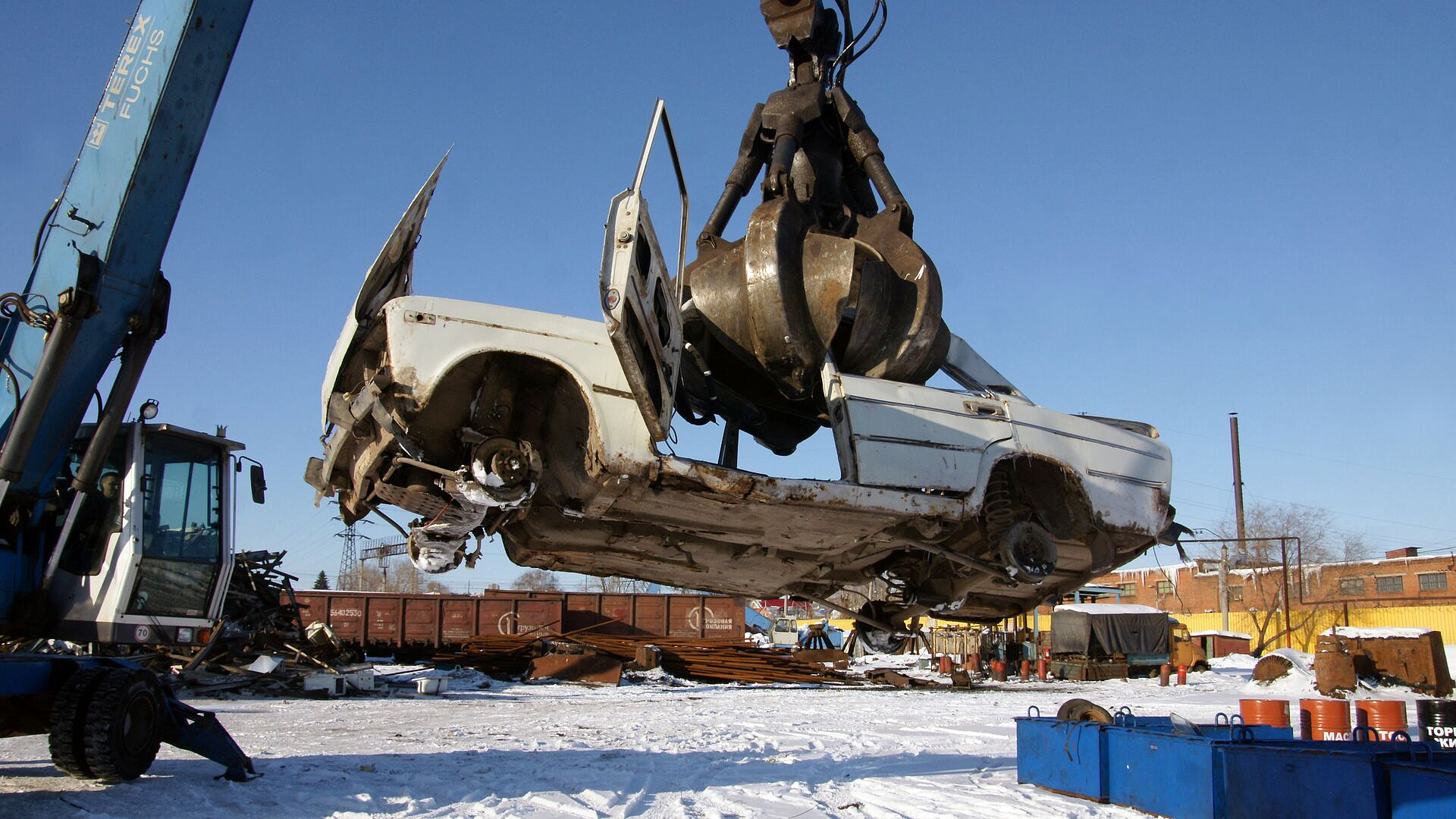 ��������� �� ���������� � ������ ��������������� � 1 ������