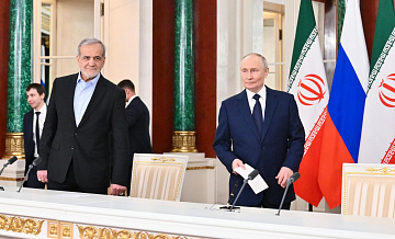 ������ � ���� �������� �������������� � ������ � �������������