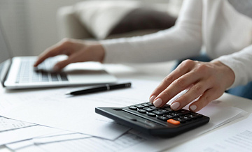 Раскрыто, кому не нужно платить налог на доходы от вкладов в 2025 году