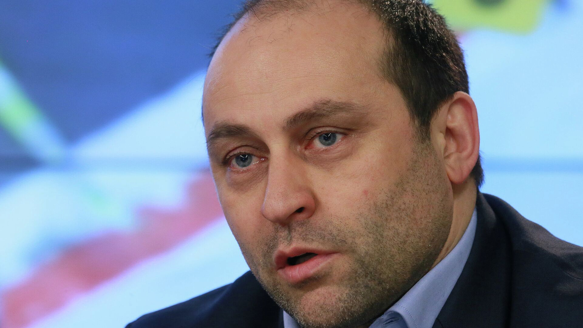 � ������� ������� ����������� ������� �� ����� ���� ������ � ����������