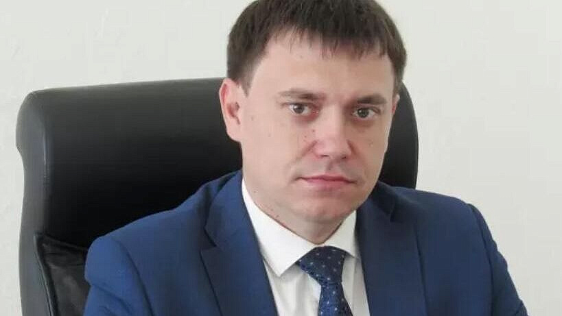 ������� ������������ �������� ��������� �� �� ��� �������� � ��������