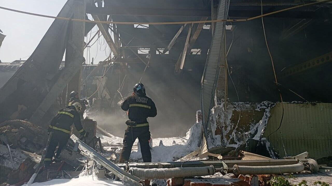 ��������� ����������� ������ �� ������ � ���������� ��������