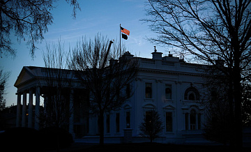 ���: ��� ����� �� ������ � ����� ������ �� ����� ������������ ������ ������