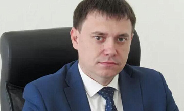 Бывшего саратовского министра отпустили из СК под подписку о невыезде