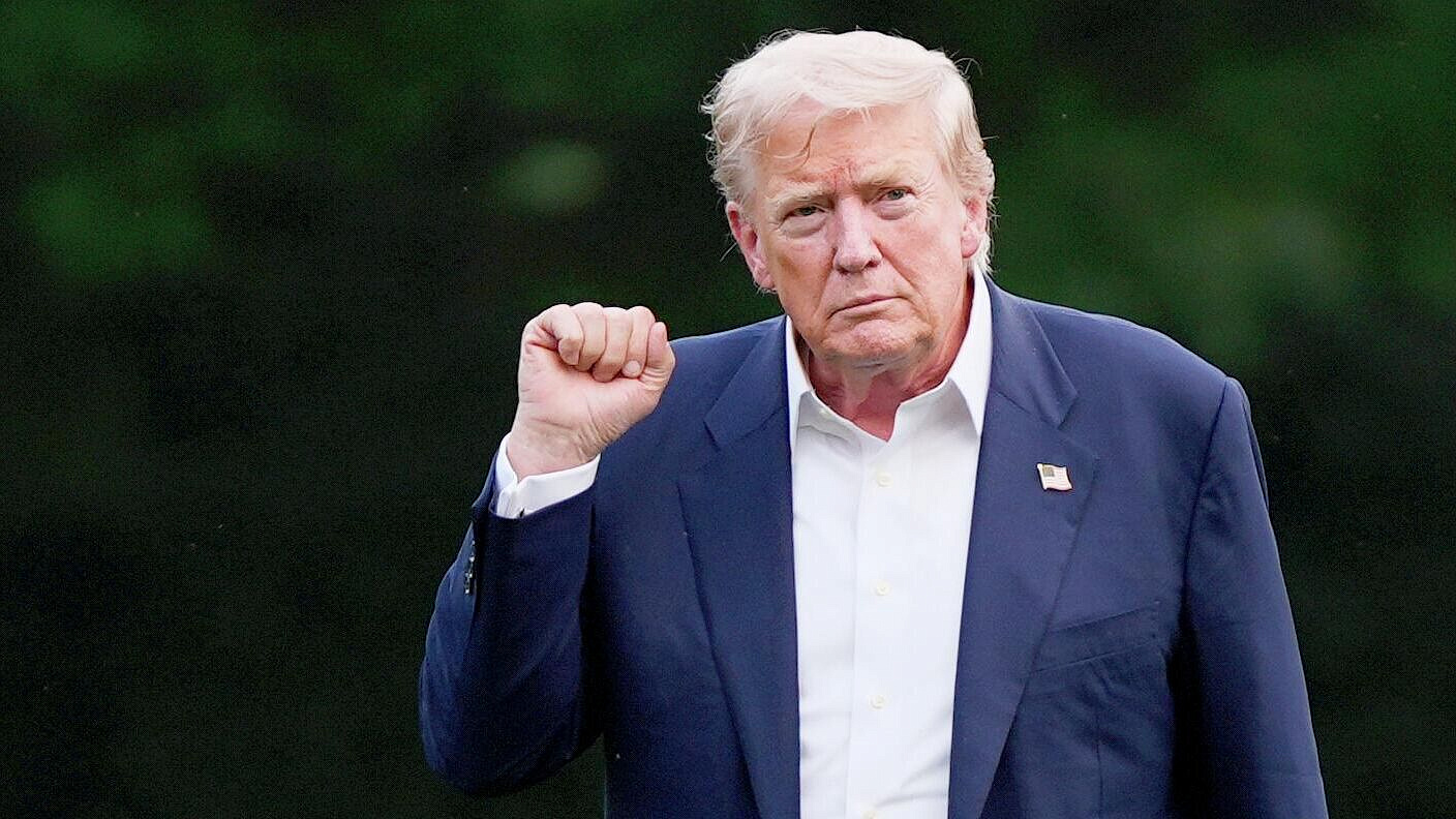 "��� �� �����?" � ����� ������ � ��������� ����� ������� ������