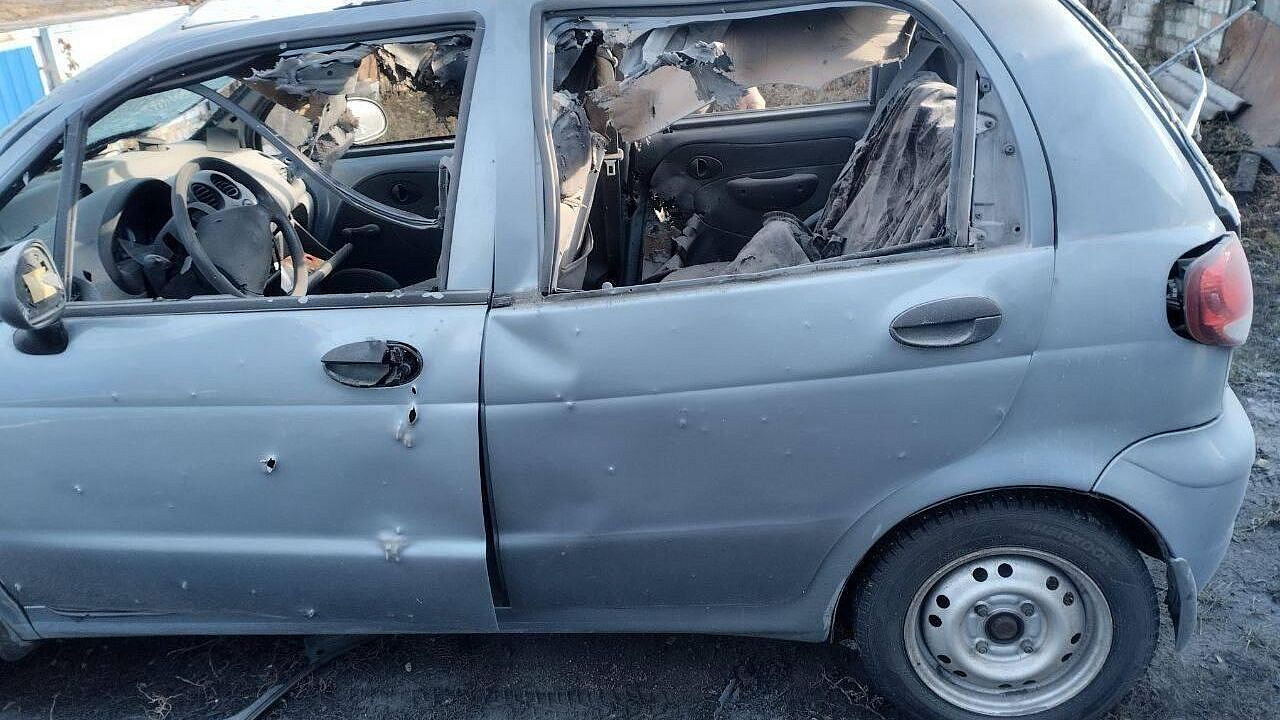 ���������� ������ ���������� ���������� � ������������ �������