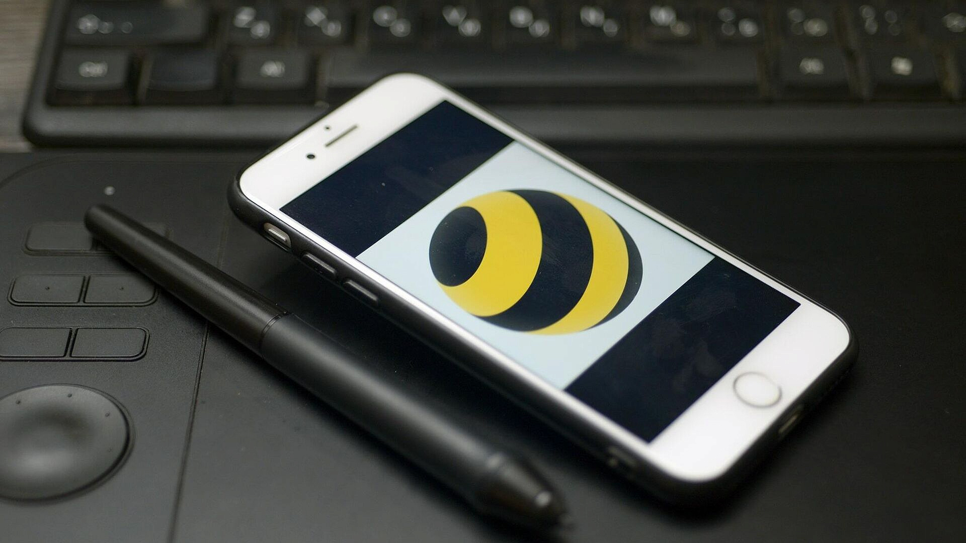 � "�������" ���������� � ������ � �������������� �� "����������"