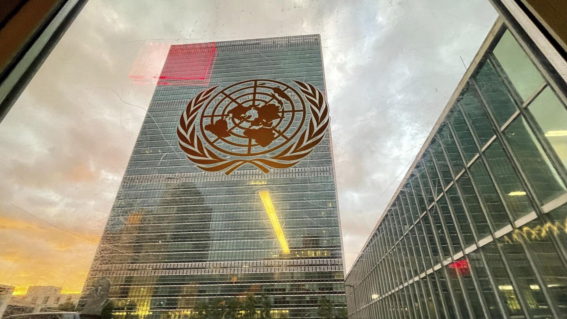 � ��� �������� �������, ��� ����� ��������� �� ��������� ���