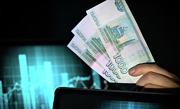 Безработица в России в марте составила 2,2 процента, сообщил Росстат