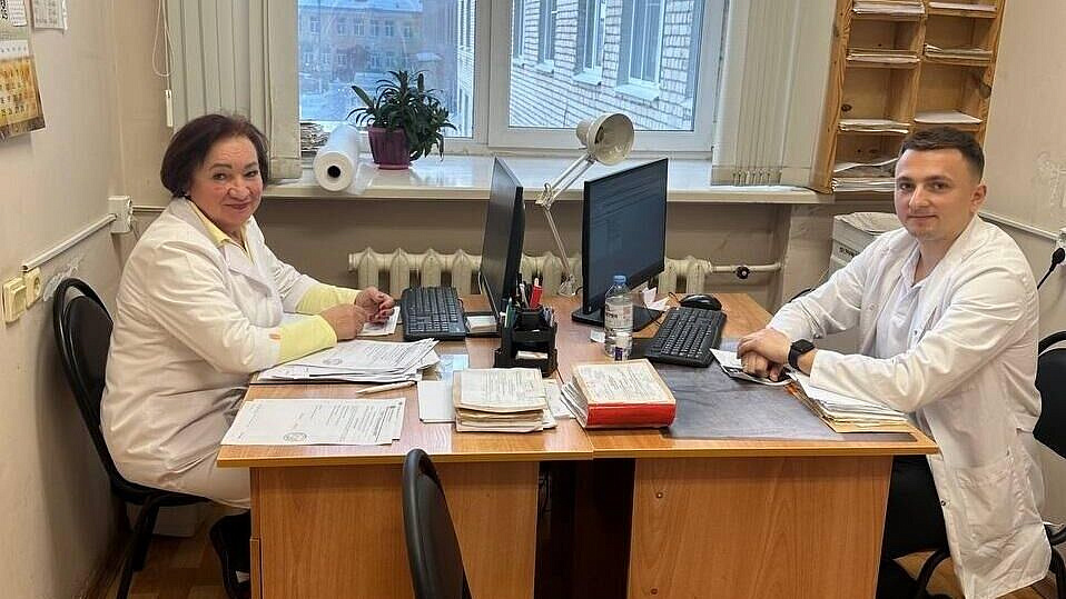 ����� ��������� ���������� �������������� �������� �������� ������