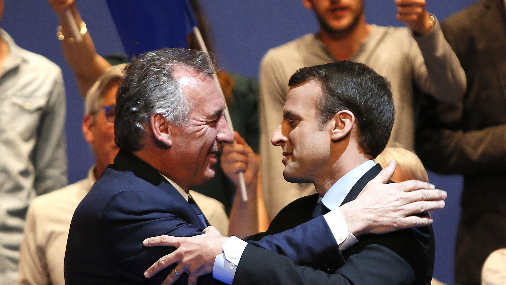 ������� ������������ ������� � ����� ���� �������� ������ � ������� �������