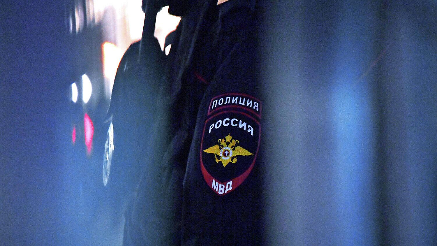 Жительницу Кургана заподозрили в убийстве знакомой из личной неприязни