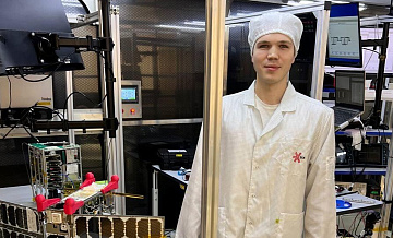 ��������� ������� ������ ������ ��������������� ��������� � �� �� �����