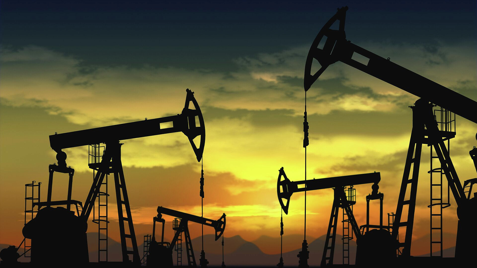 В МИД прокомментировали продление лицензий США на российскую нефть
