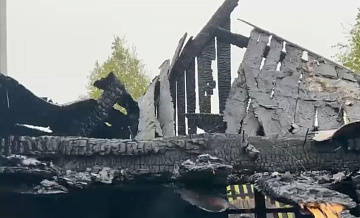 Друг подростков, погибших в Байкальске, рассказал подробности о вечеринке