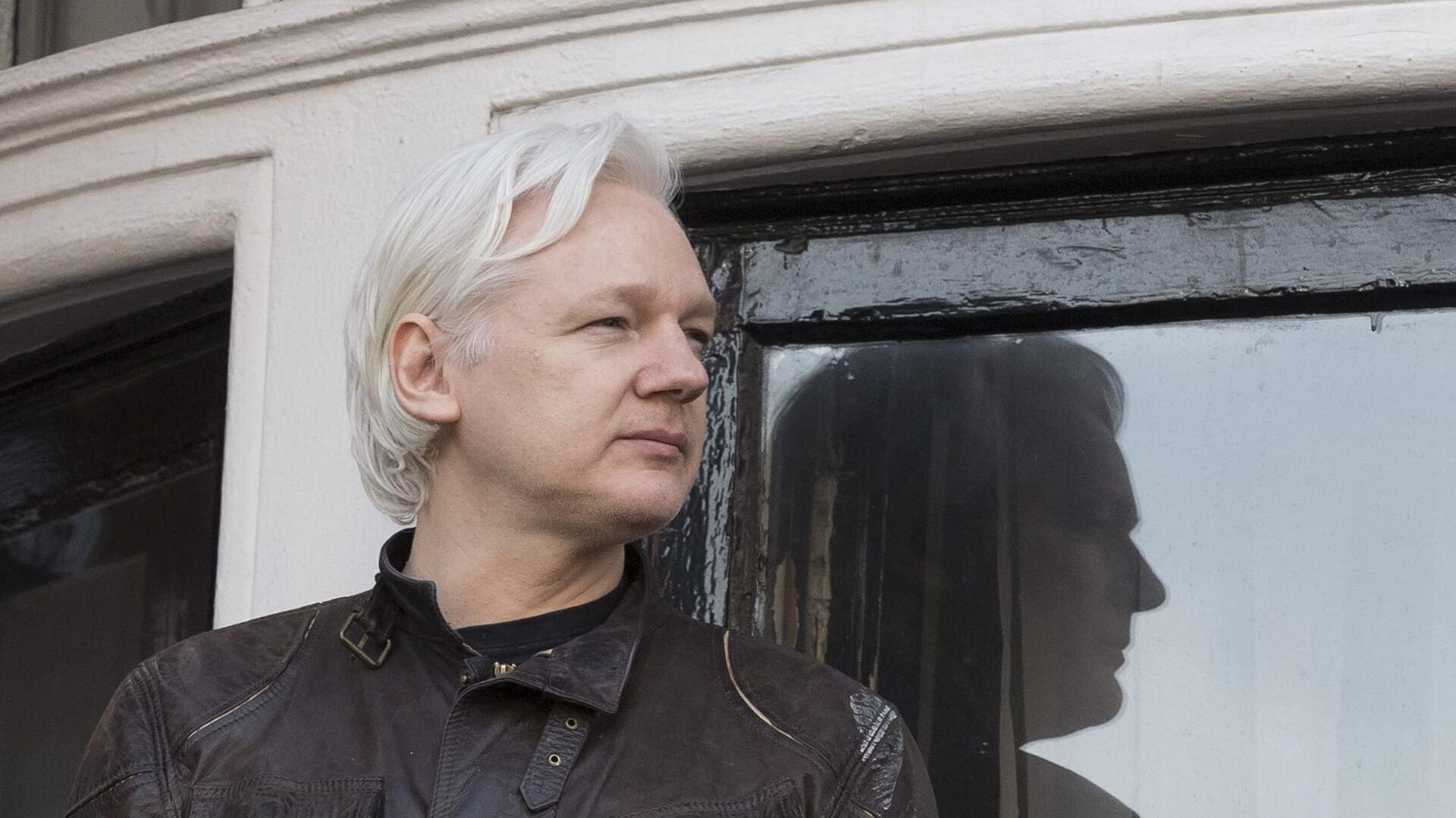 Адвокат Ассанжа рассказал о здоровье своего клиента