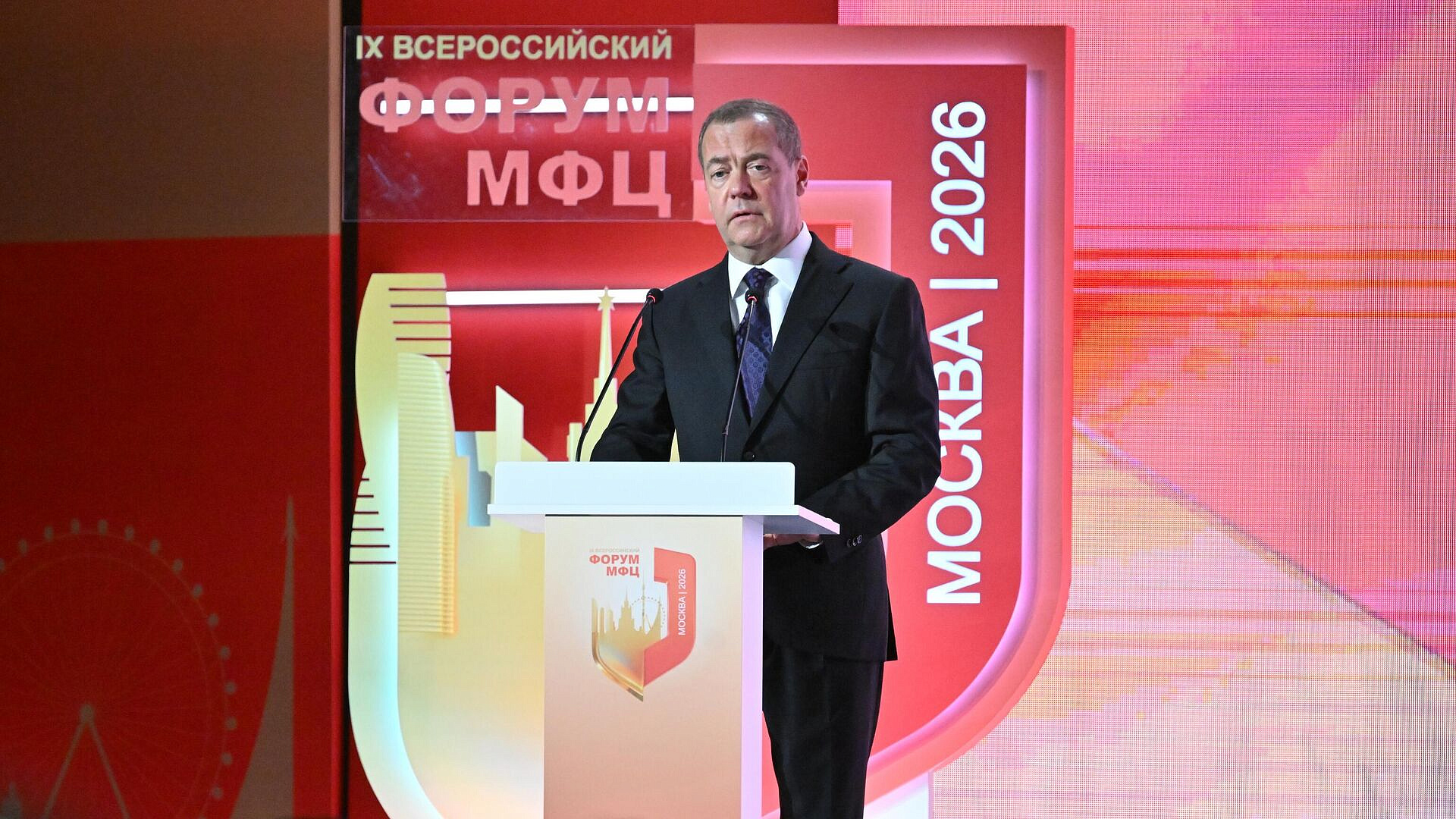 � ������ ������������ �������� �������������, ������ ��������