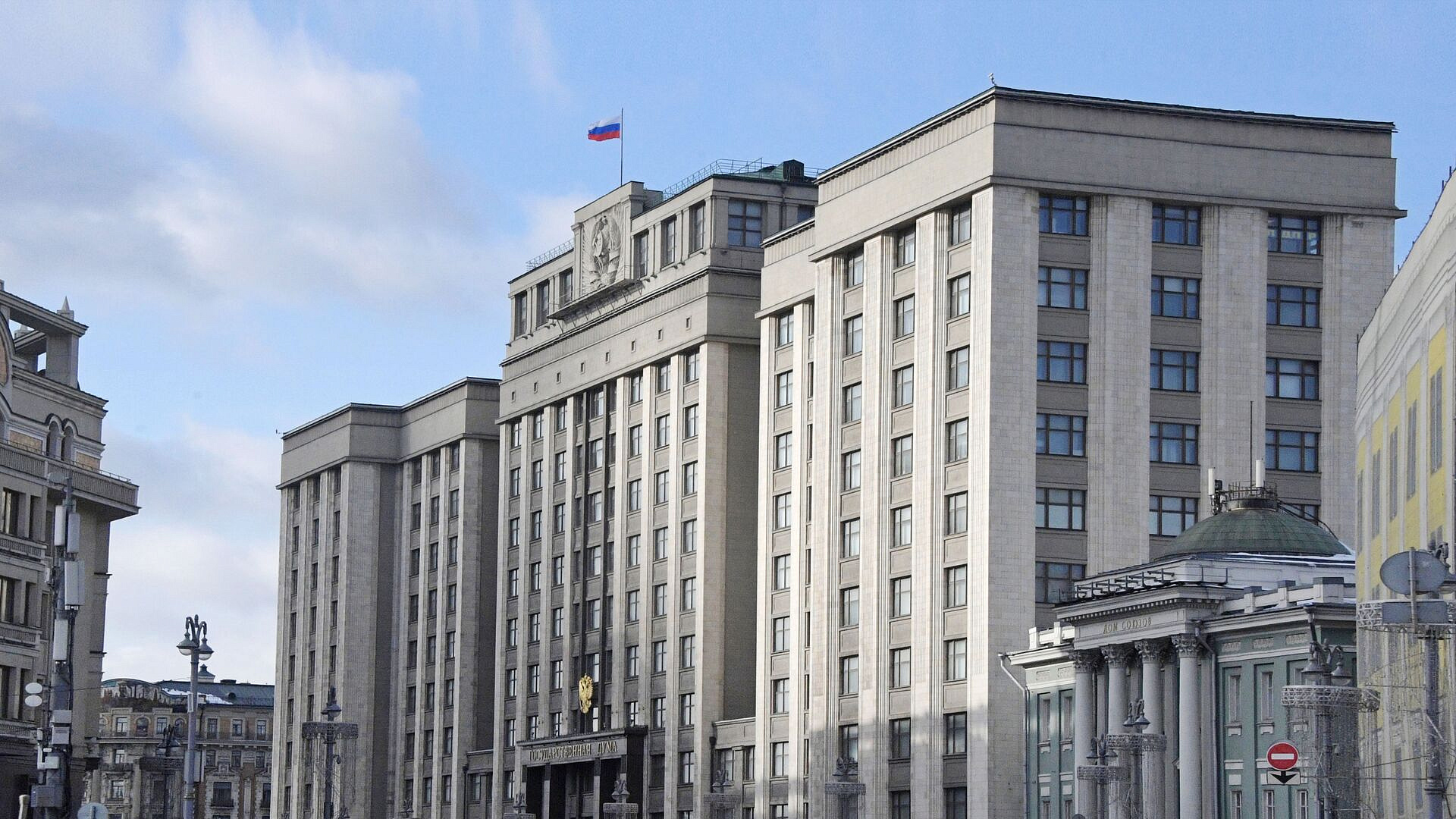 В Госдуме выступили с предложением о непрерывном мониторинге глюкозы