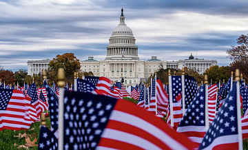 ��� ����� �������� $50 ���������� ���������� � ����������� ������