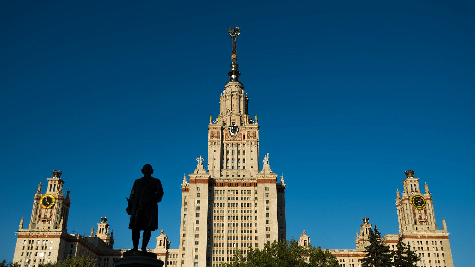 � ���� ��� ��������� �������� ������������