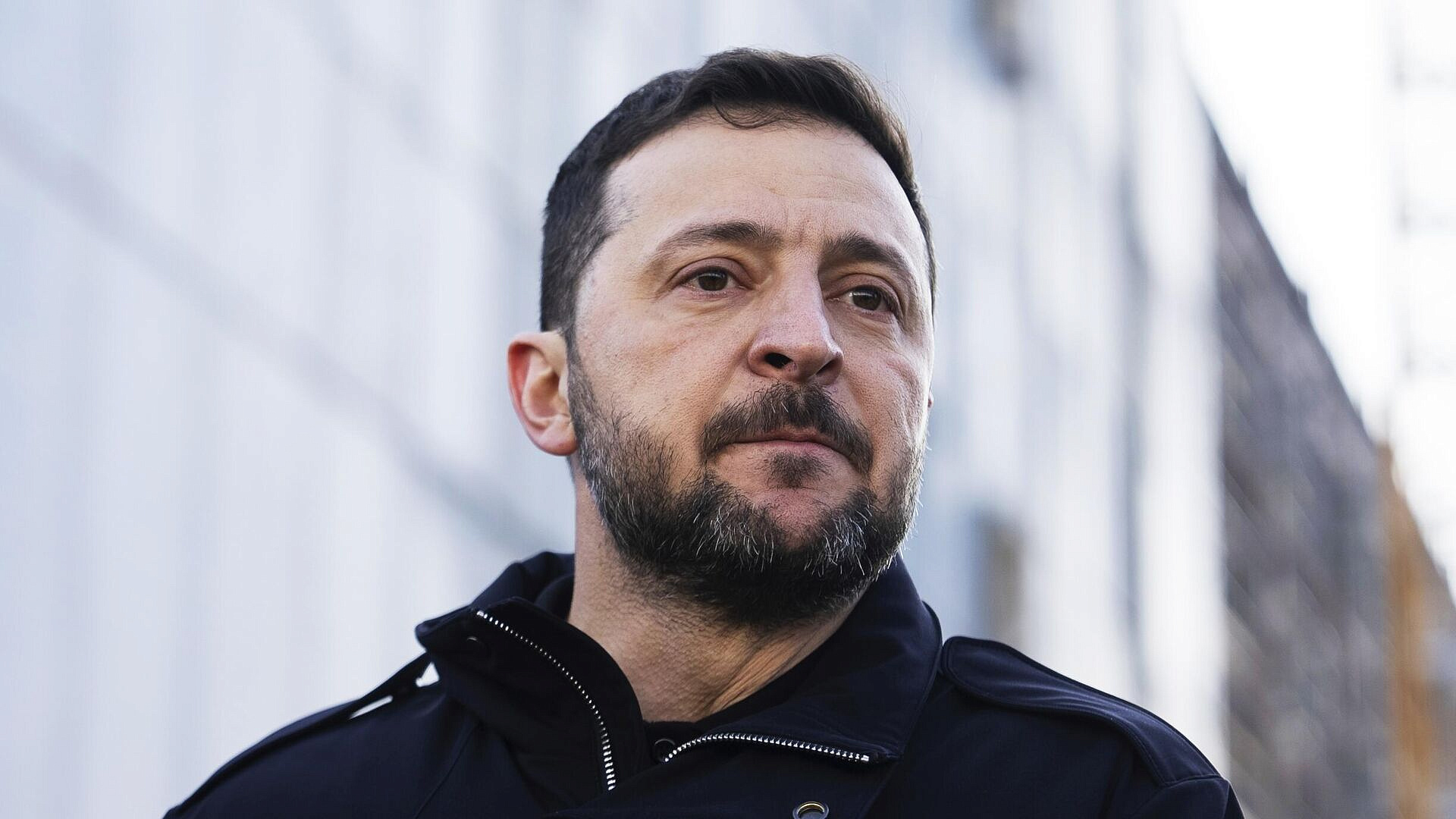 "Десять поколений". Зеленский сделал заявление о сделке с Трампом