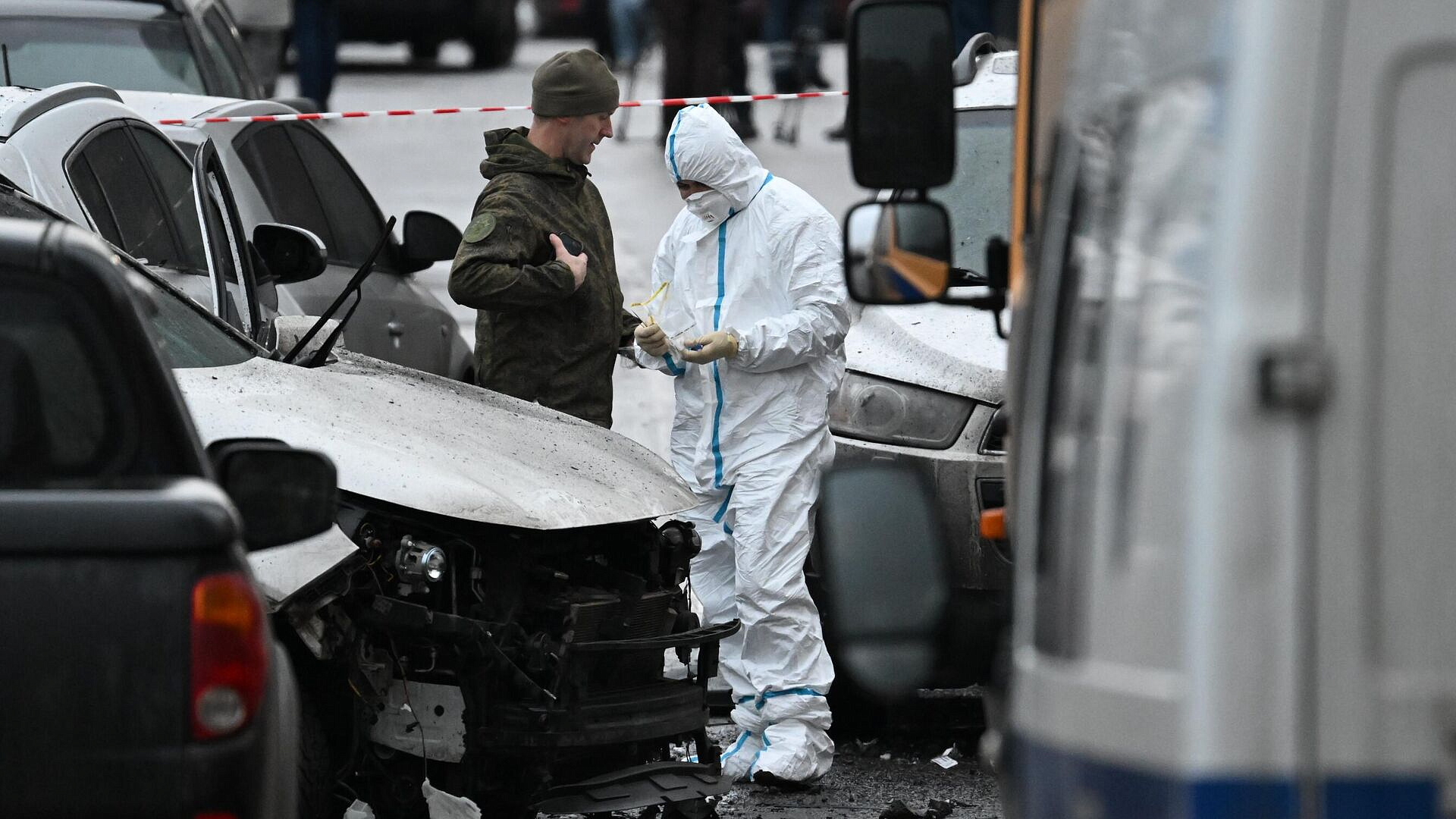 ������ �������� �� �������� �������� ���������, ������ ������