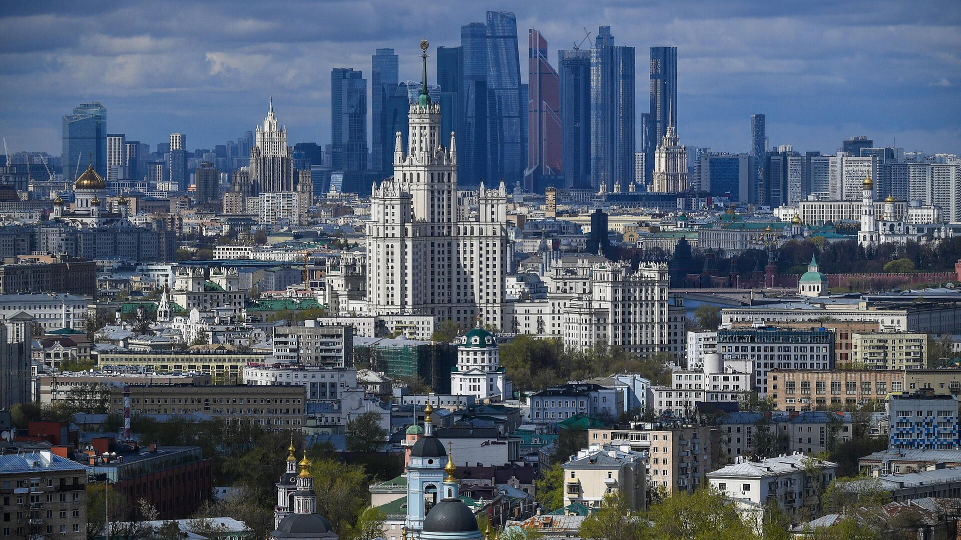 В московском саду "Эрмитаж" с 1 по 2 июня пройдет "Это лето фестиваль" 