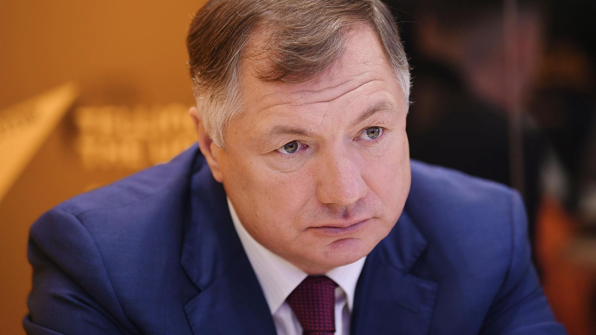 Россия работает над продлением железных дорог к Индийскому океану
