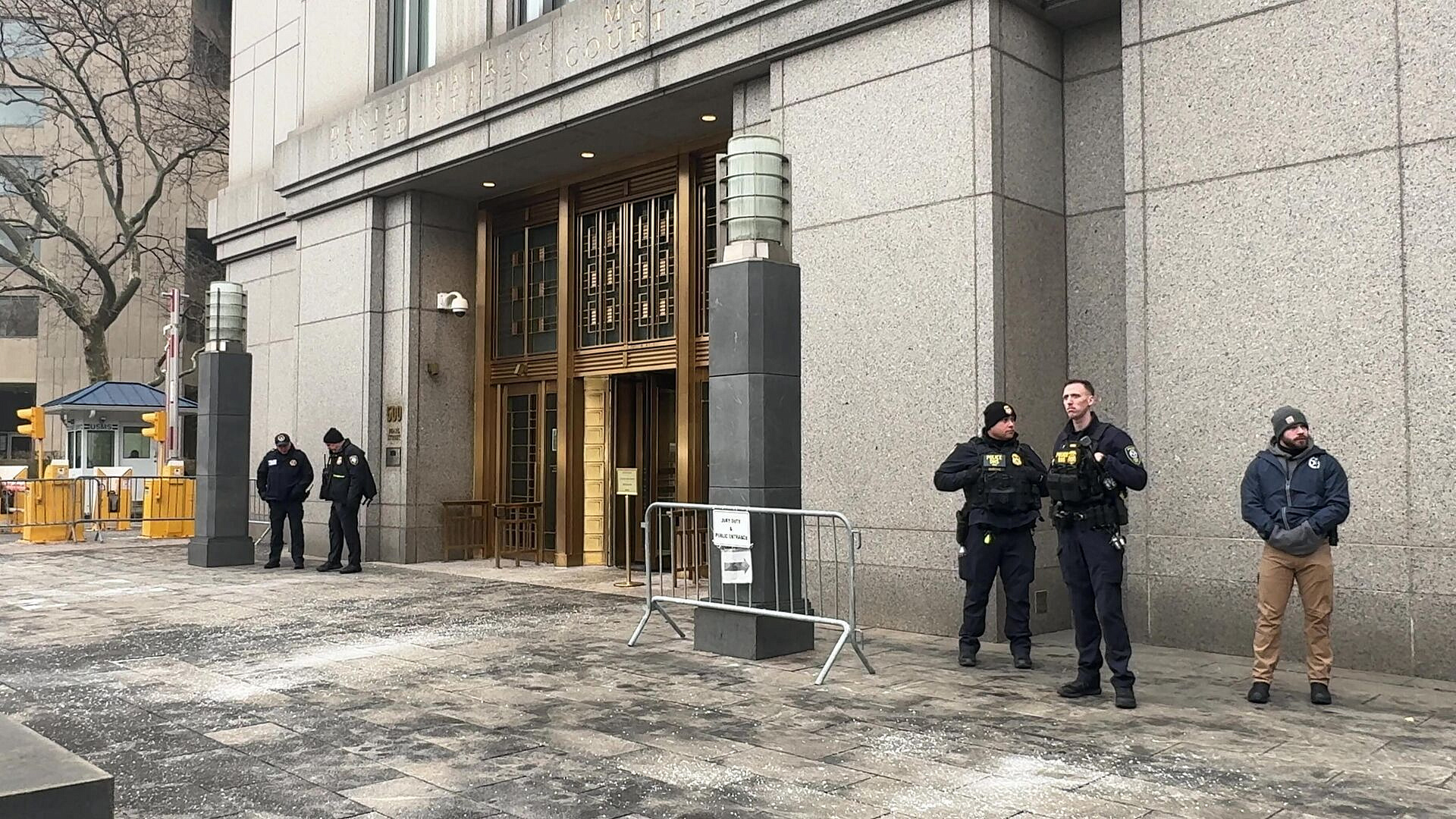 ����� ���� � ���-�����, ���� ��������� ������, ������� �����-������