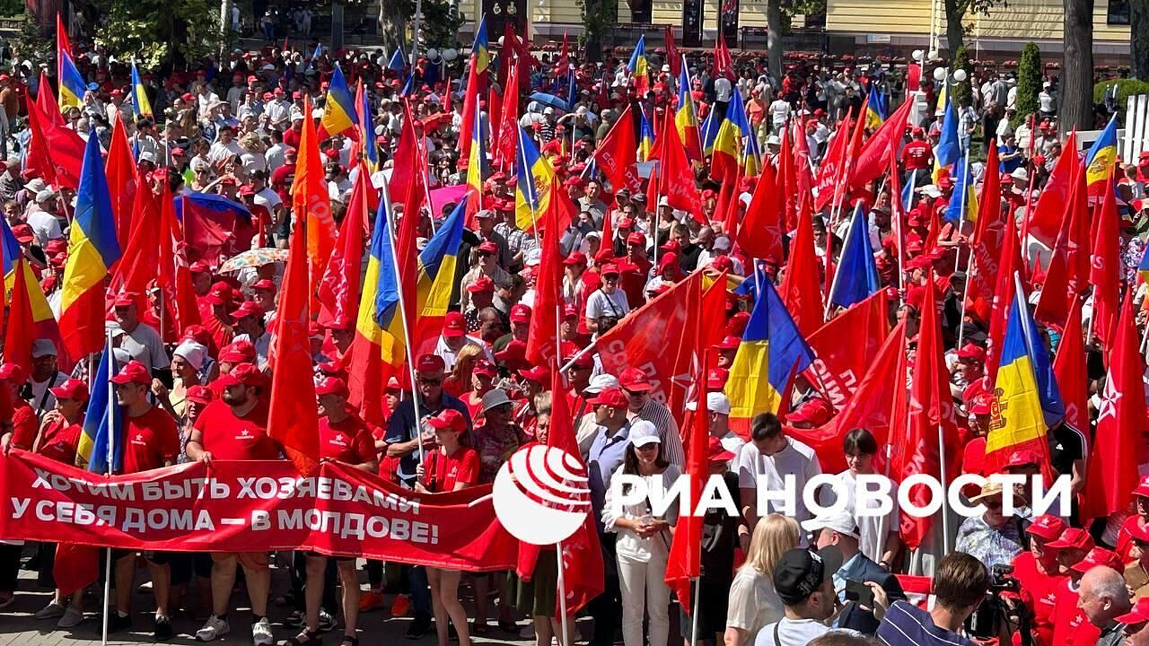 ��������� ���������, ������ ������ �������� ������������ �� ������