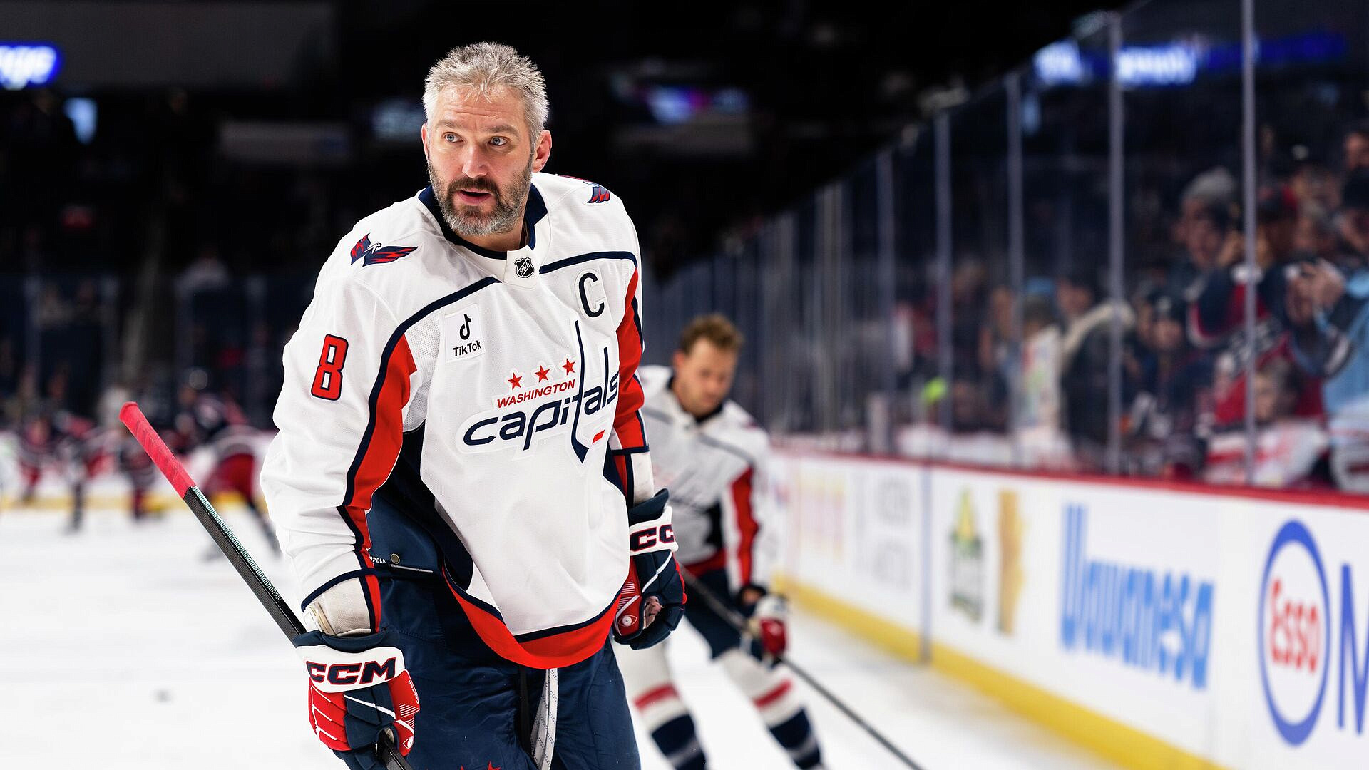 �������� �������� �� ������ "���������" �� ���������� ��������� � ���