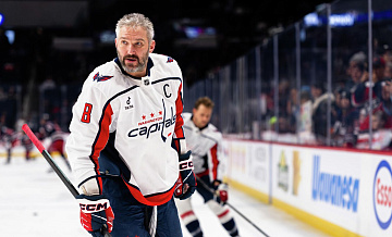 �������� �������� �� ������ "���������" �� ���������� ��������� � ���