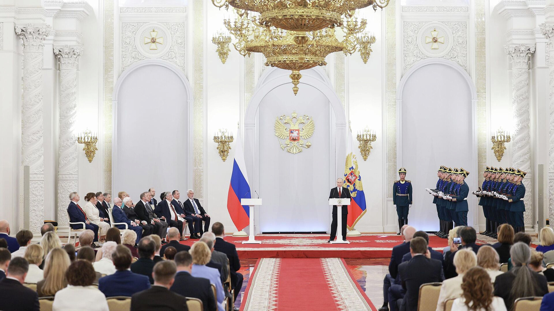 ����� ��������� � ������������� ������� ����� �� ������� �����������