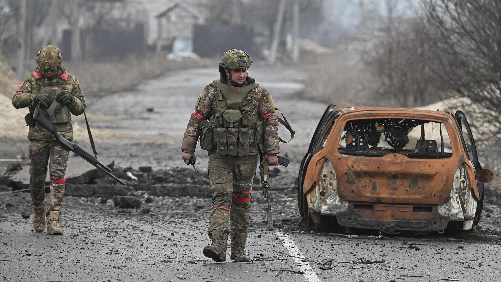 "�� ��������". ��� ��������, ����� ���� ������� ��������� ��-�� ������� ���