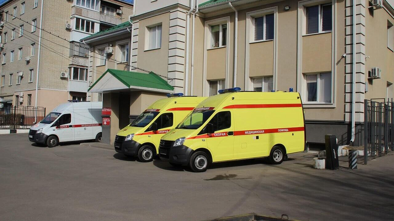 ������������ ������, ������������ ��������, ������� ����� ��� ������� ���