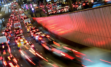 � ������ �������������� ����� �� ������ �� ���